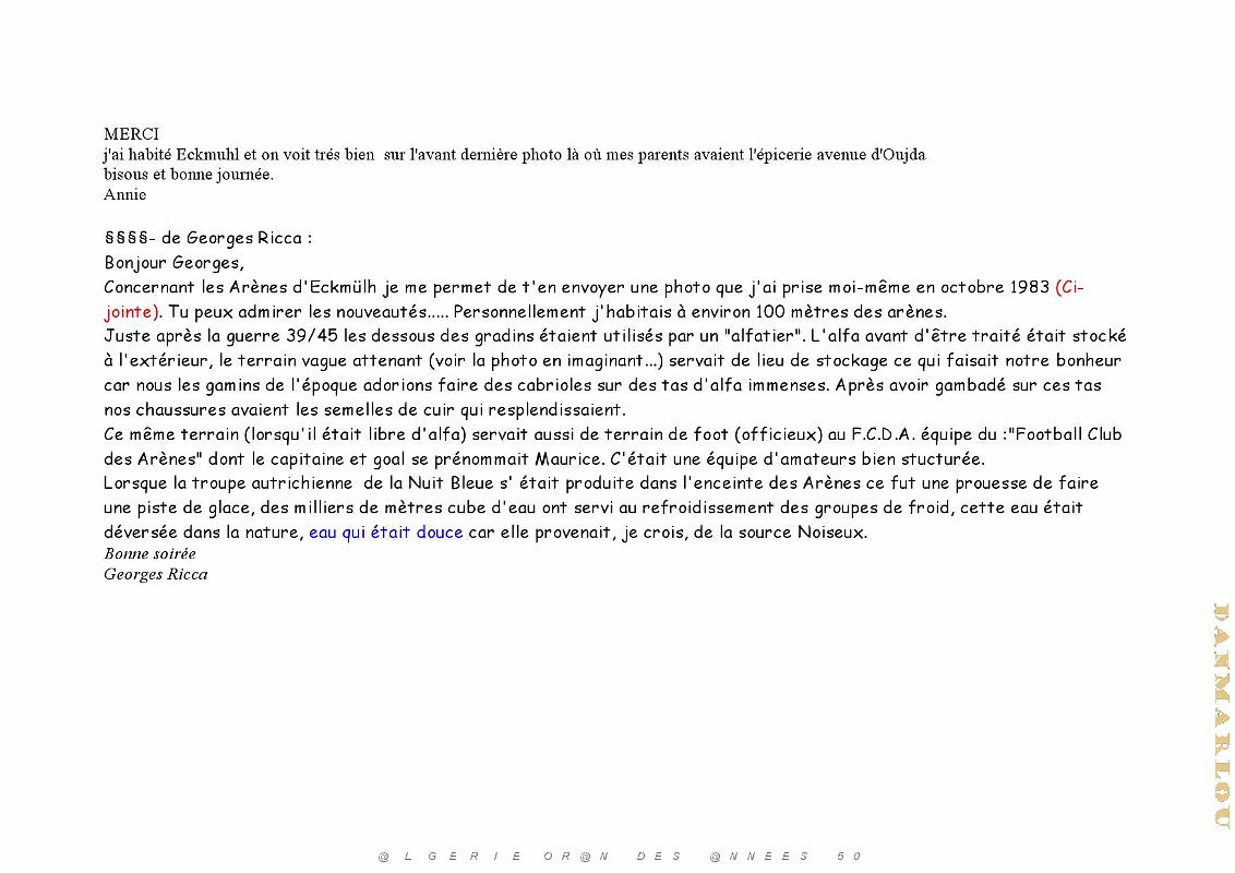 x commentaires  (2).jpg
